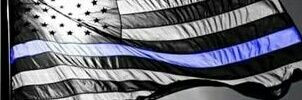 NBLMaine's profile banner image