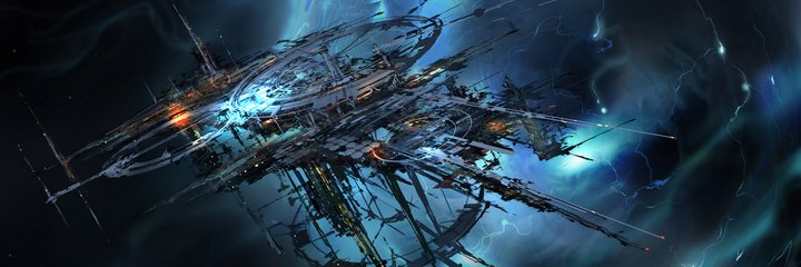 WingMan_Unioverse banner