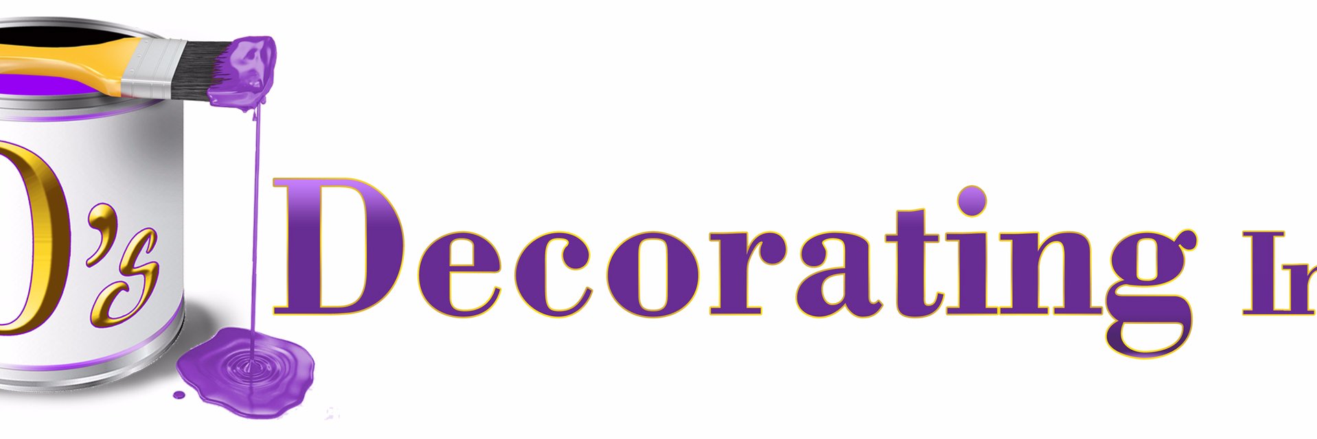 OsDecoratingInc's profile banner image