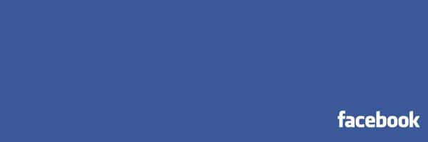 NamesOnFacebook's profile banner image