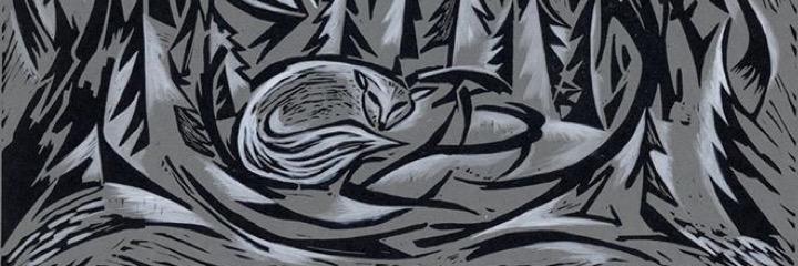 coded_storm's profile banner image