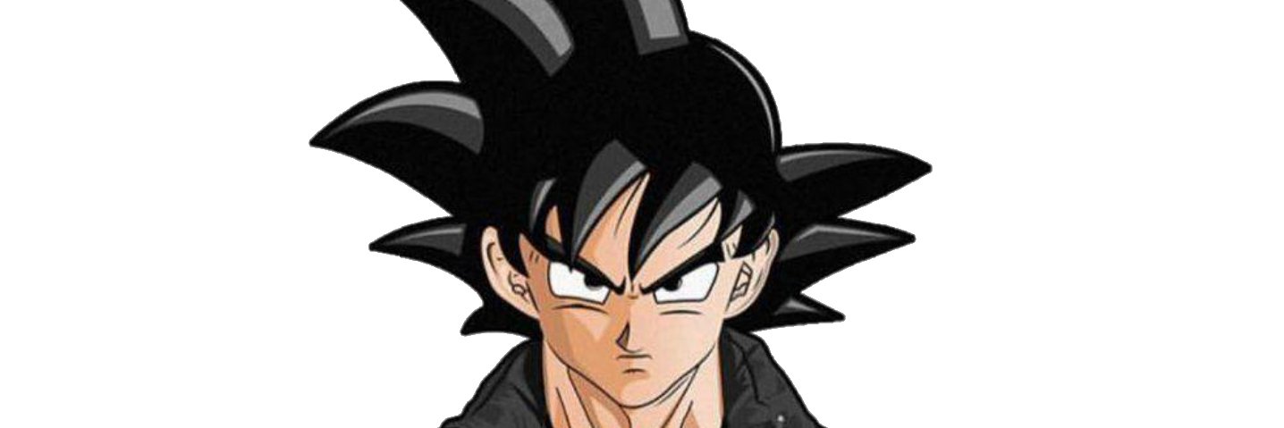 dylanovich011's profile banner image