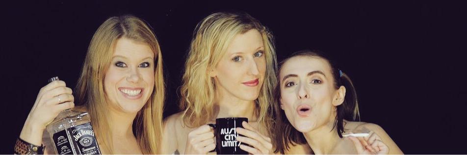 thenakedfems's profile banner image