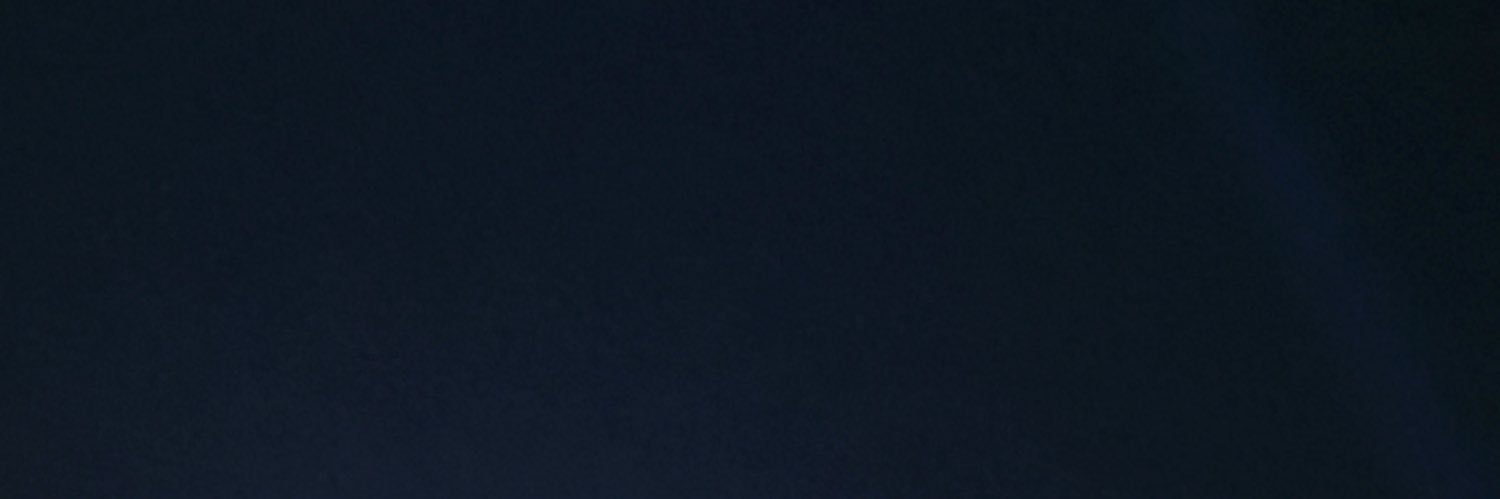 mphkn10's profile banner image