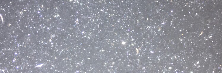 katiefirth11's profile banner image