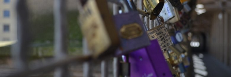 itsrachsimpson's profile banner image