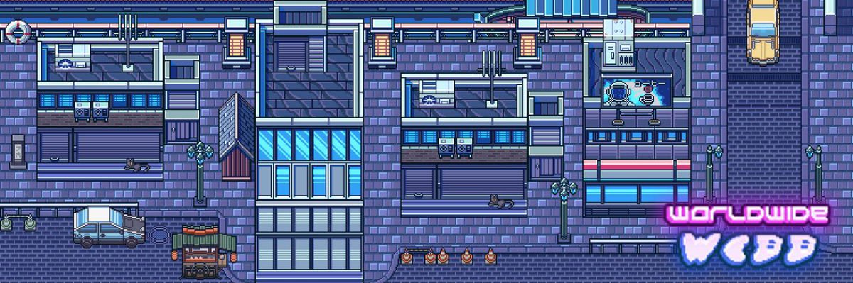 RubsilK's profile banner image