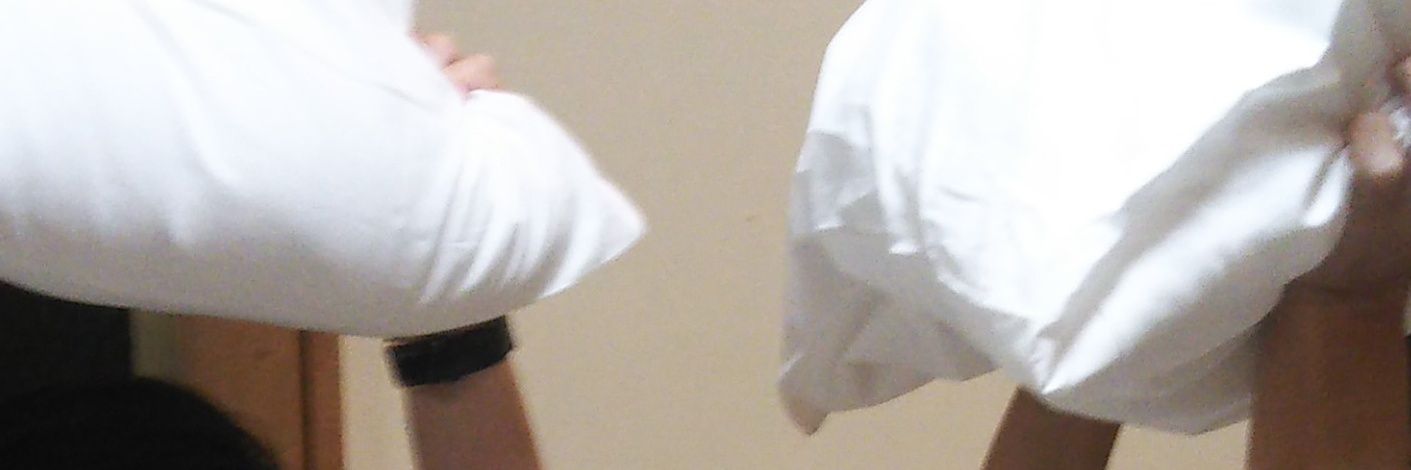 SEIKAaaaaaaa's profile banner image