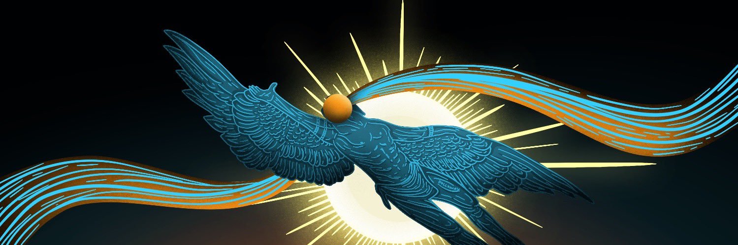 eveninpeace's profile banner image