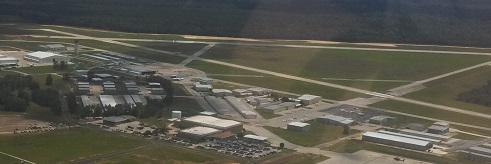 justflyhouston's profile banner image