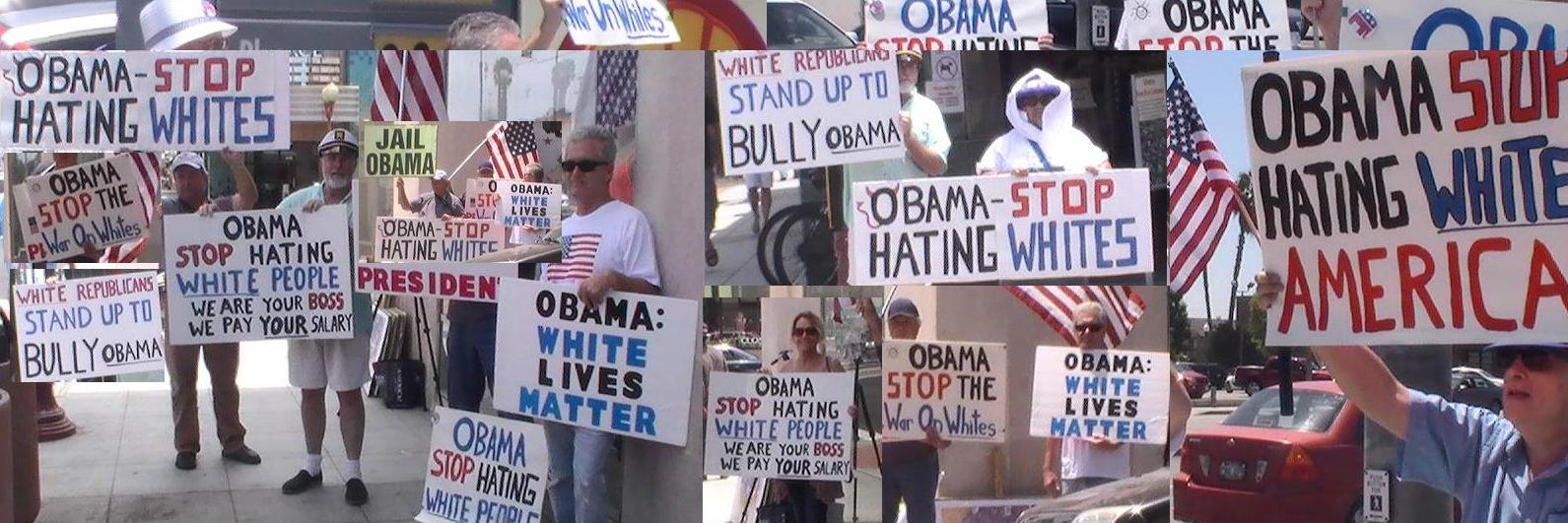 ObamaStopHating's profile banner image