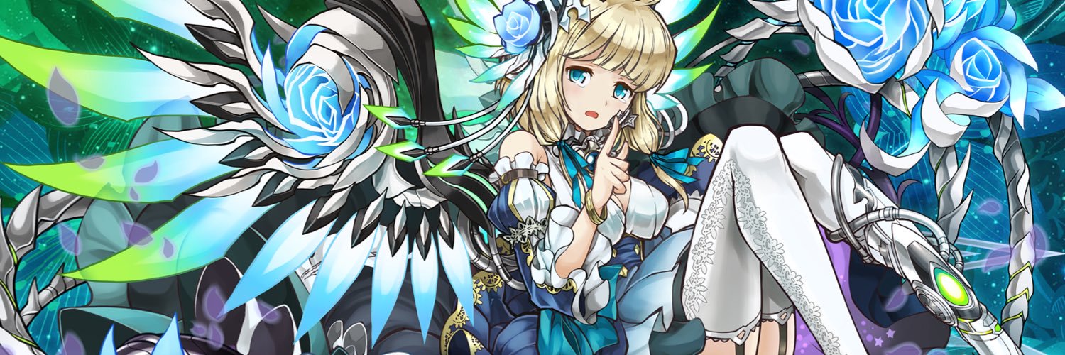 MUMU_TiA's profile banner image