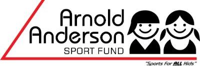 AASportFund banner