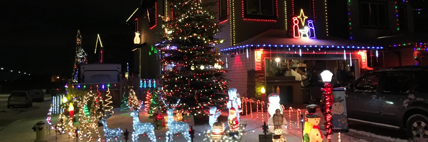 XmasCalgary's profile banner image