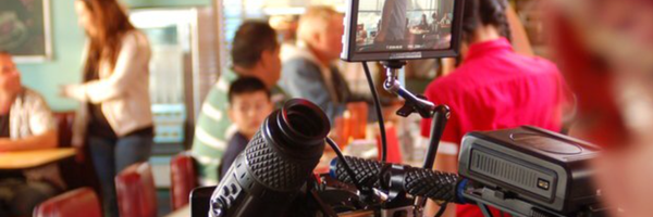 MastroFilms Profile Banner