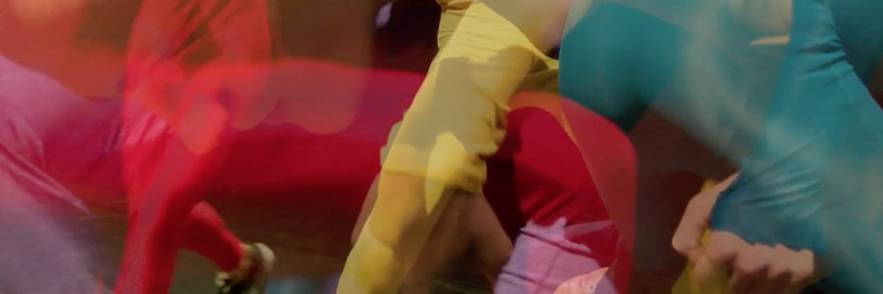 chrislloydowen's profile banner image