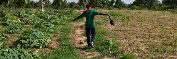 Commander_YK Profile Banner