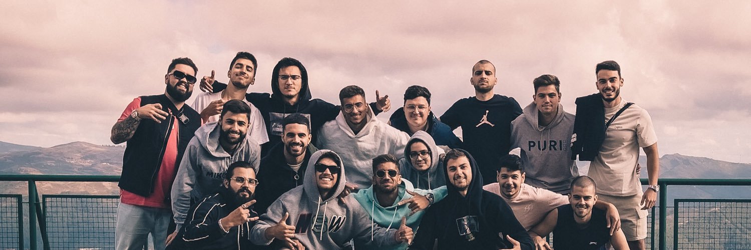 joaof_79's profile banner image
