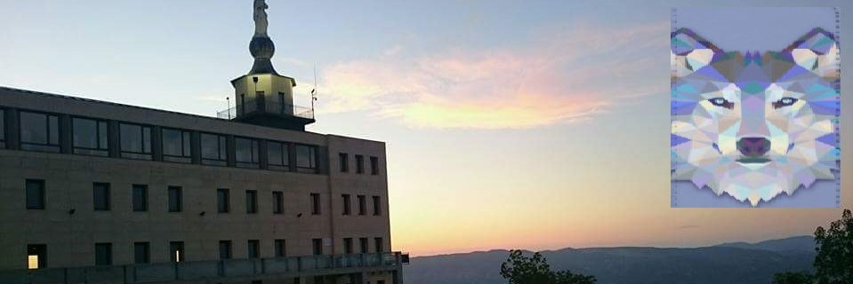 LupusAlcoi's profile banner image