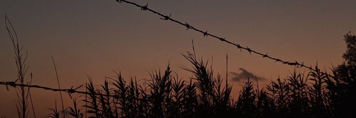 Blankii96's profile banner image