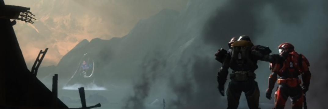 JasonTX94's profile banner image