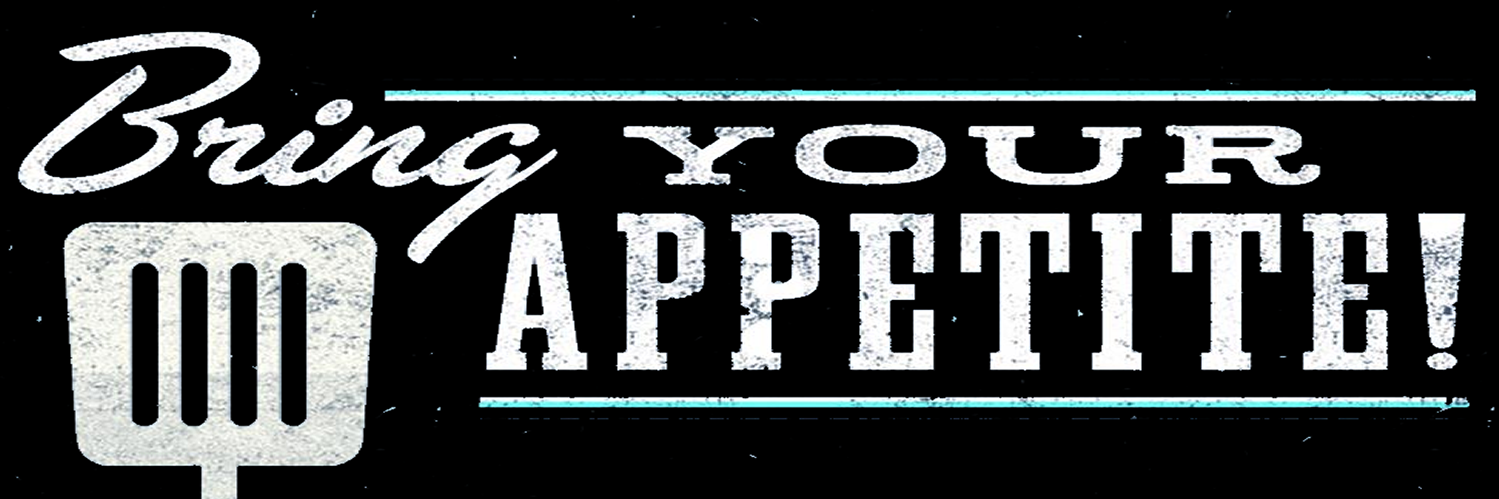 beef_boyz's profile banner image
