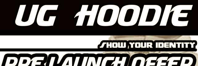 HoodieUG's profile banner image