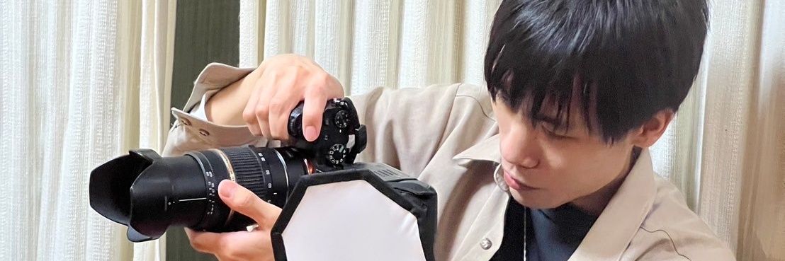 ikkou_tanaka's profile banner image