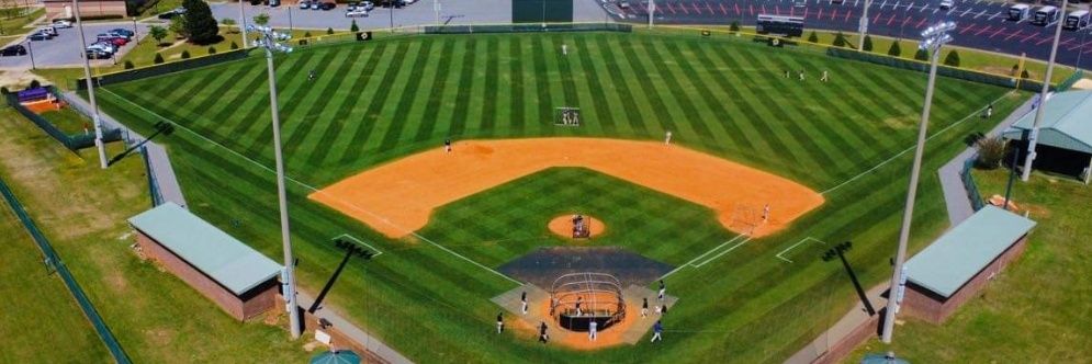 Sean Stevens 🇺🇸 banner