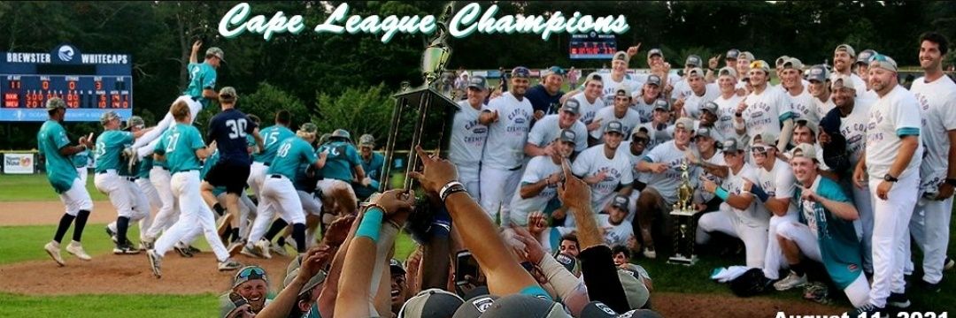 CoachStevensAC's profile banner image
