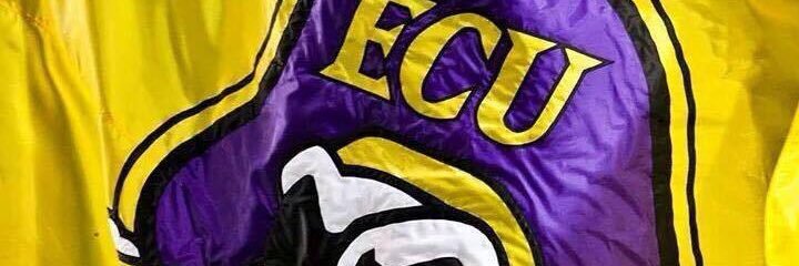 OfficialCorbett's profile banner image