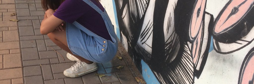 SnScrump's profile banner image