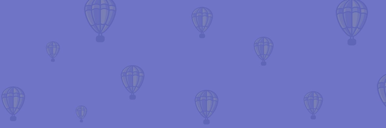 Alongside Jobs banner