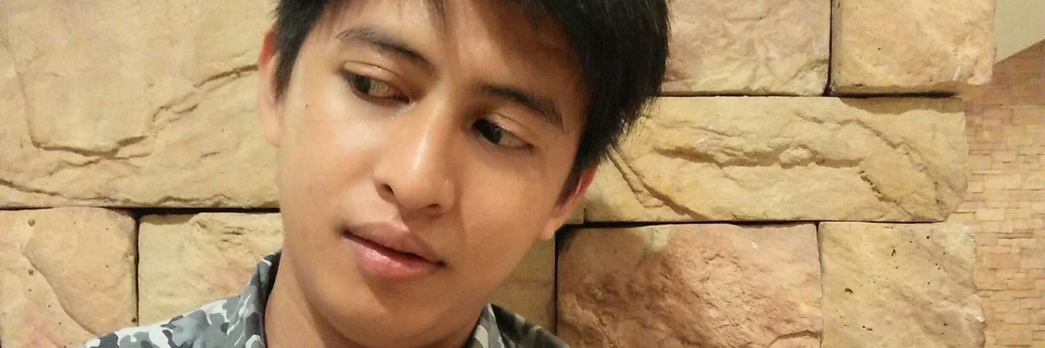 renesulit's profile banner image