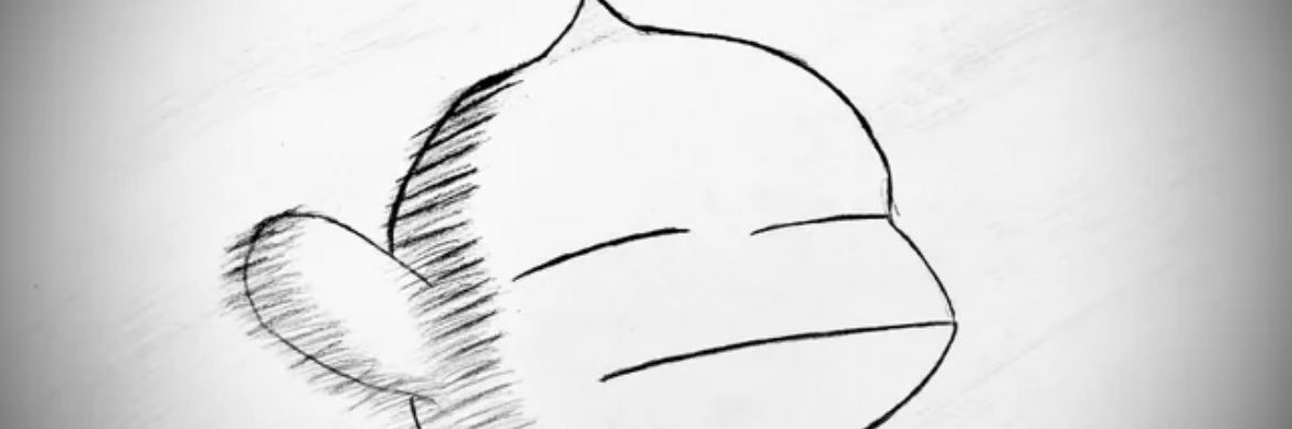 Soul banner