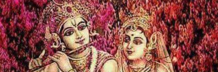 girishge's profile banner image