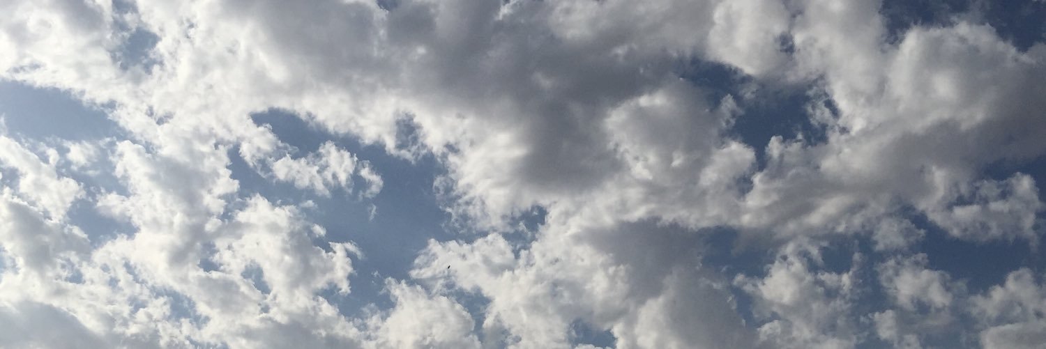 akeel110's profile banner image
