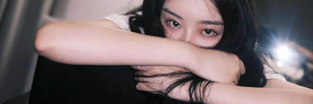 hyhy7709's profile banner image