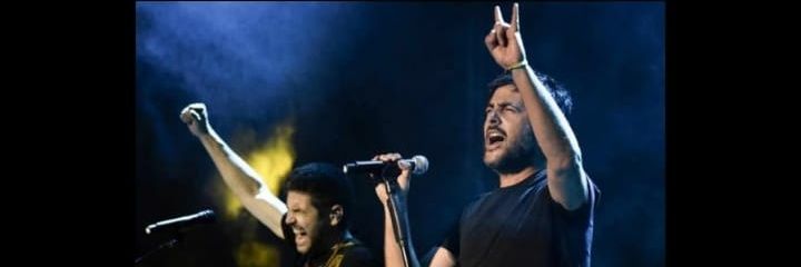 AnaAvilaLopez's profile banner image