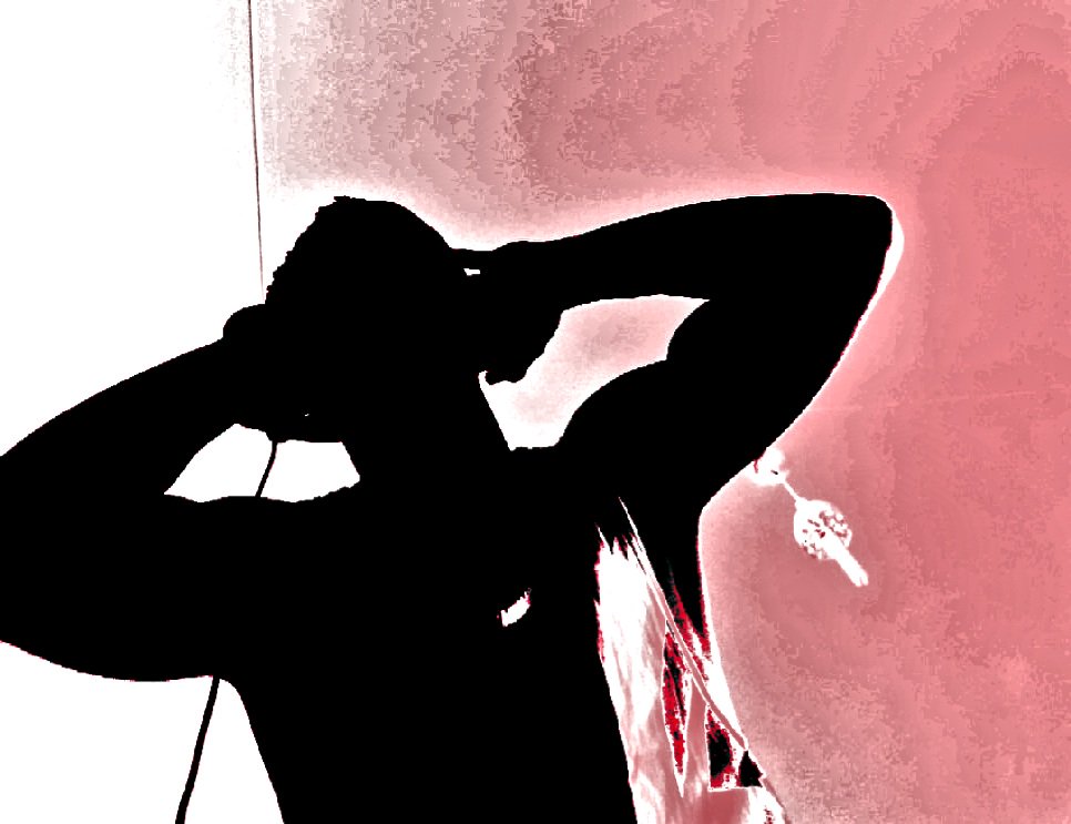 wesleyomadara's profile banner image