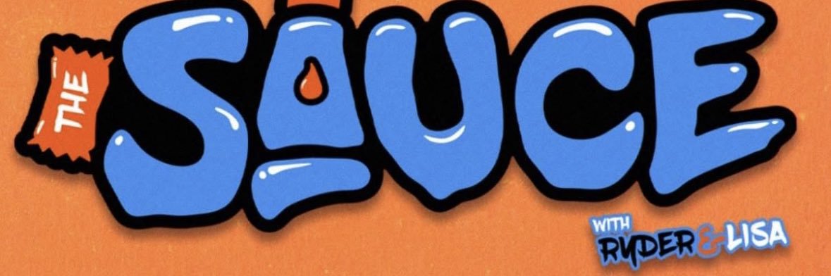 Lisa Evans banner