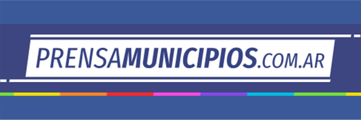 prensamunicipio's profile banner image