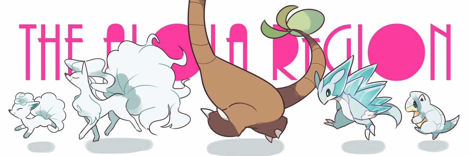 FerretGoesDook's profile banner image