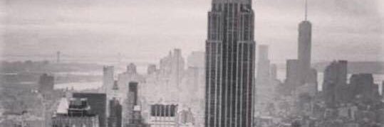 HuhnViktor's profile banner image