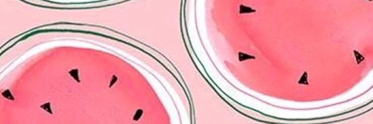 ComRanxi's profile banner image