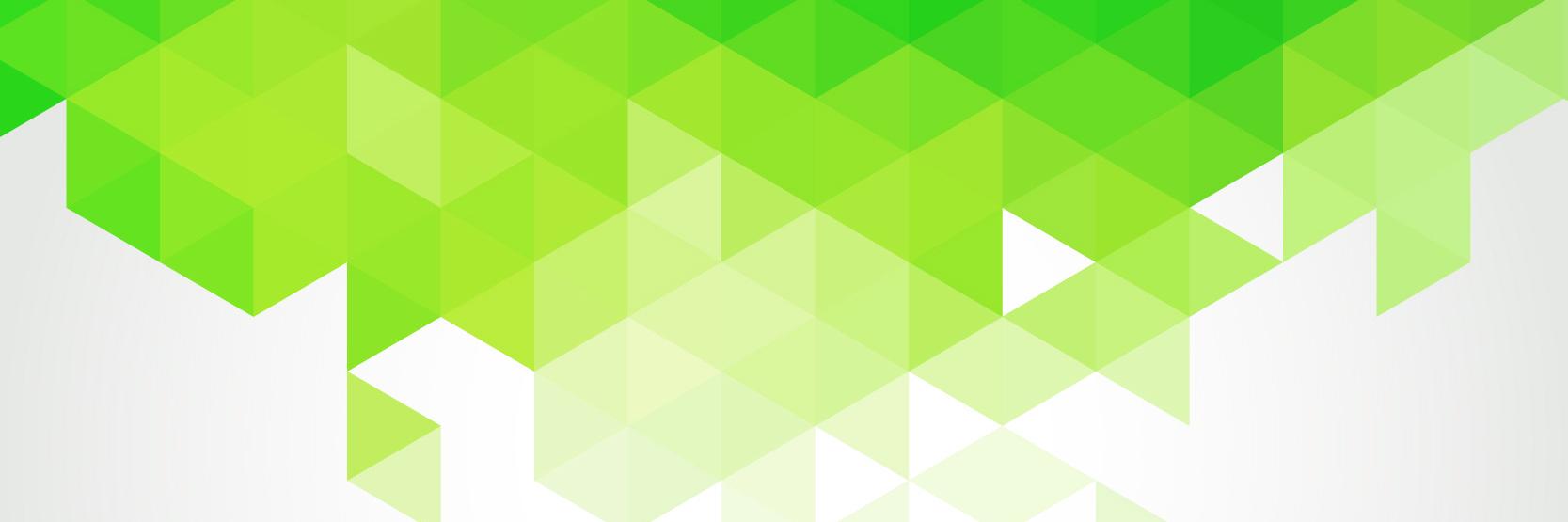 lapisoft's profile banner image