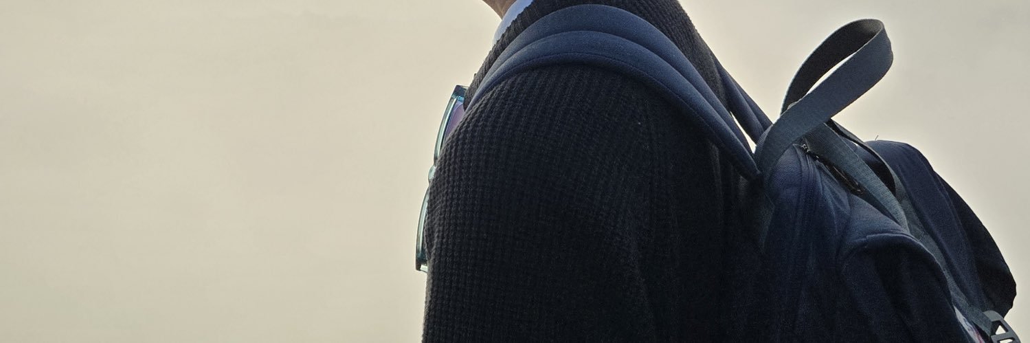 thinkywinny's profile banner image