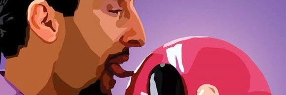 migain_'s profile banner image