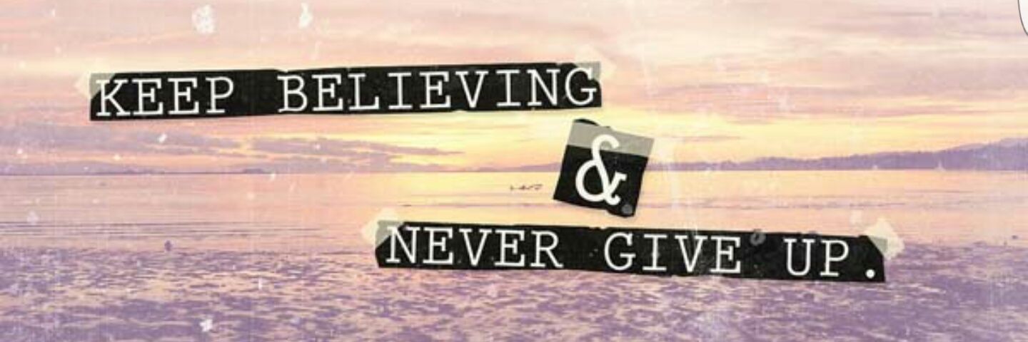 AshleeCFISD's profile banner image