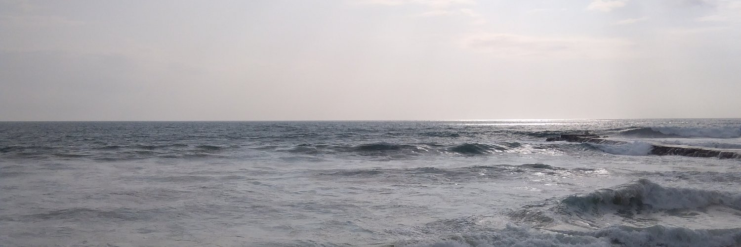 lunnah4's profile banner image